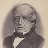 John Slidell