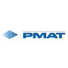 PMAT