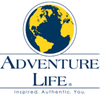 Adventure Life