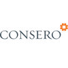 The Consero Group
