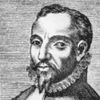 Valerius Cordus