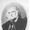 Josef Proksch
