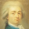 Carlo Goldoni