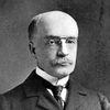 John Bach McMaster