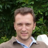 Sebastien Vuillemin