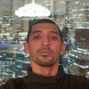 rustam aizatullin profile picture