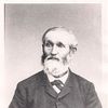 James A. Bushnell