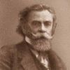 Pyotr Bykov