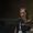 Andrea Fraser