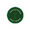 Thought Keg Software 
