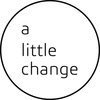 A Little Change
