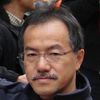 Fernando Cheung