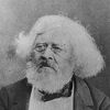 Peter Andreas Hansen