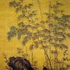 Li Kan (painter)