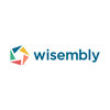 Wisembly