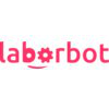 Laborbot