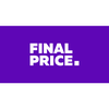 FinalPrice