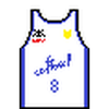 Caffarel