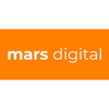 Mars Digital
