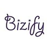 Bizify