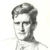 Denis Johnston