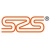 S2S Pte. Ltd.