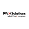 PWX Solutions