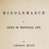 Middlemarch