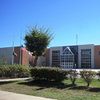 New Brunswick High School