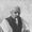 George-Emile Eberhard