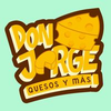 Don Jorge