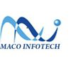 Maco Infotech