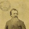 Edward Augustus Brackett