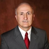 Keith Gabbard