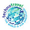 TechnoTravel / EventTailor