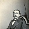 Manuel Murillo Toro