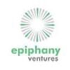 Epiphany Ventures