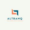 AltBanQ