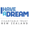 I Have a Dream Foundation
