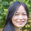 Emilie Hsieh