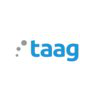 Taag