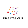FRACTAVLS