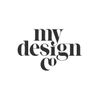 My Design Company