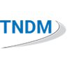 The New Digital Media