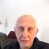 Lloyd deMause