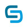 Synadia Communications