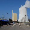 Bexbach Power Station