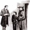 A Case of Identity
