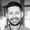 Mark Hanson (entrepreneur)