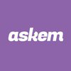 Askem
